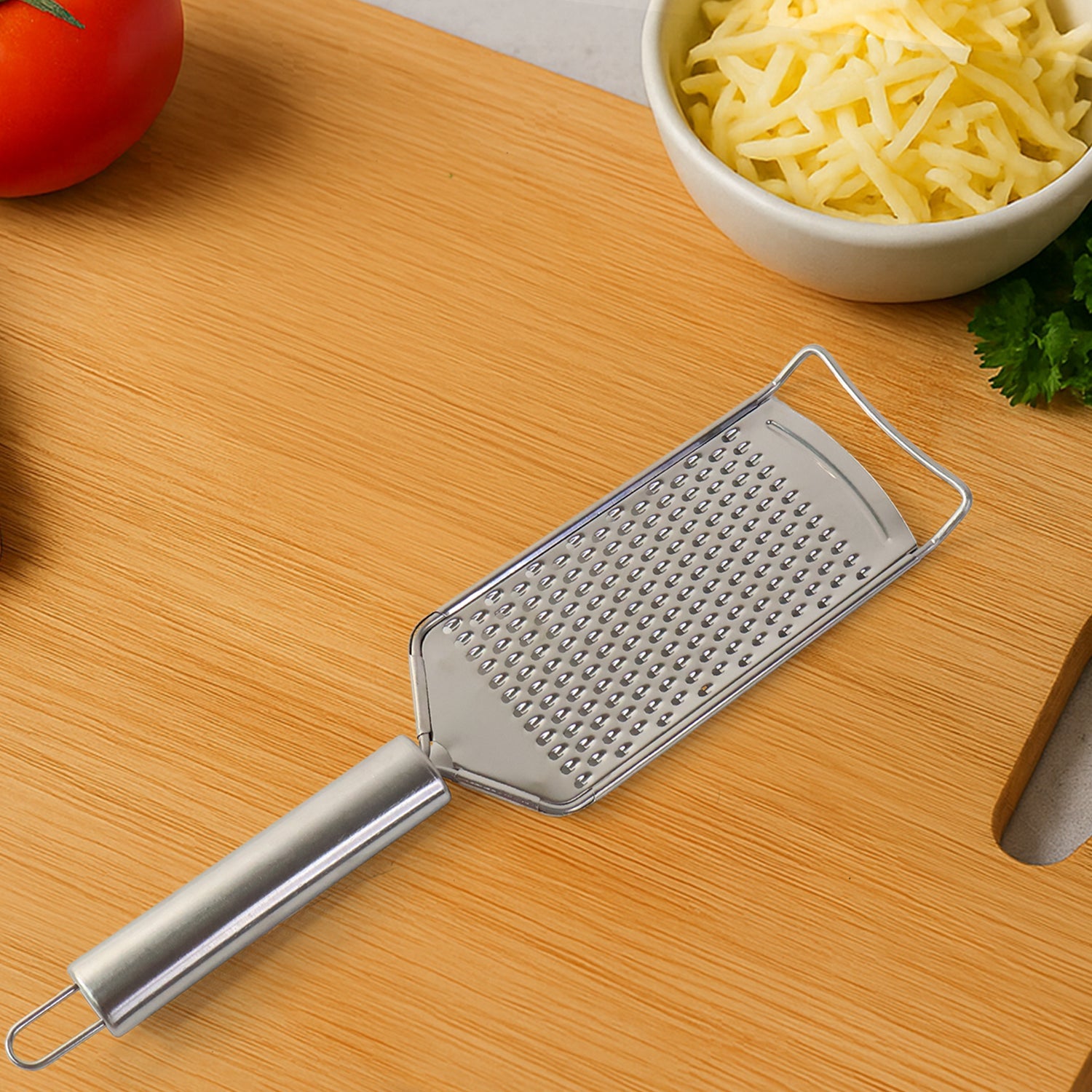 Premium Stainless Steel Tool Premium Stainless Steel Tool